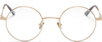 Valentino VLX-173 Optical Glasses