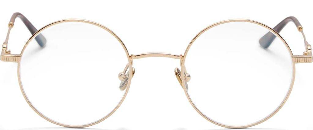 Valentino VLX-173 Optical Glasses