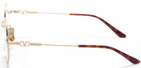 Valentino VLX-173 Optical Glasses