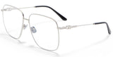 Lunettes de vue Valentino VLX-171