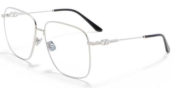 Lunettes de vue Valentino VLX-171