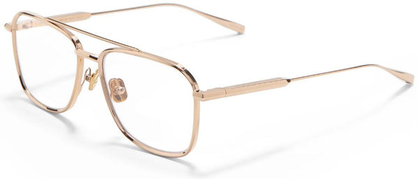 Lunettes de vue Valentino V-Lstory II VLX-168