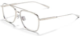Lunettes de vue Valentino V-Lstory II VLX-168