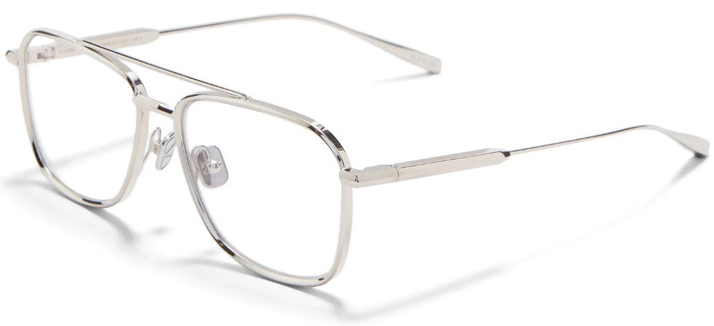Bril op sterkte Valentino V-Lstory II VLX-168