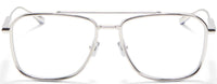 Bril op sterkte Valentino V-Lstory II VLX-168