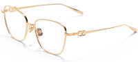 Valentino V-Logo Sign II VLX-167 Eyeglasses