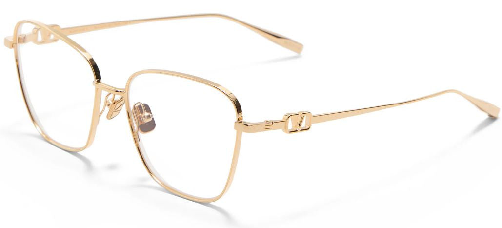 Valentino V-Logo Sign II VLX-167 Eyeglasses