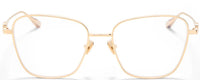 Valentino V-Logo Sign II VLX-167 Eyeglasses