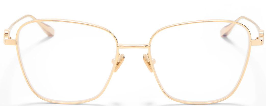 Valentino V-Logo Sign II VLX-167 Eyeglasses