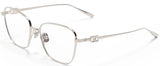 Lunettes de vue Valentino V-Logo Sign II VLX-167