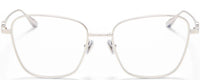 Valentino V-Logo Sign II VLX-167 Eyeglasses