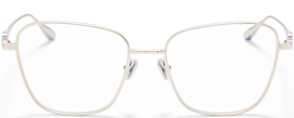 Valentino V-Logo Sign II VLX-167 Eyeglasses