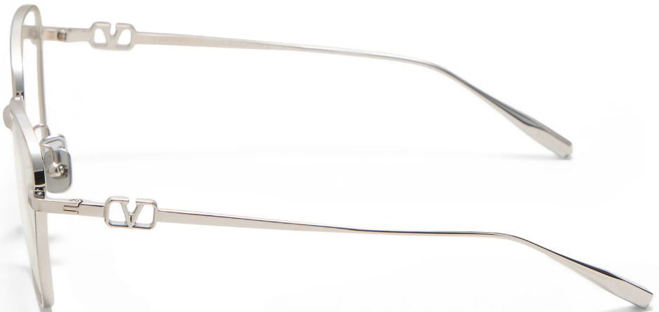 Valentino V-Logo Sign II VLX-167 Eyeglasses