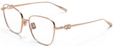 Lunettes de vue Valentino V-Logo Sign II VLX-167