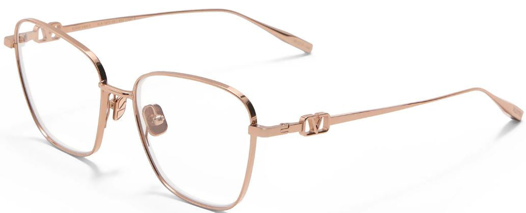 Valentino V-Logo Sign II VLX-167 Eyeglasses