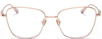 Valentino V-Logo Sign II VLX-167 Eyeglasses