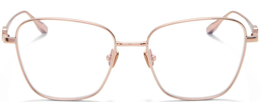 Valentino V-Logo Sign II VLX-167 Eyeglasses