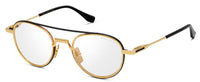 DITA ETHYX DTX189 Prescription Glasses