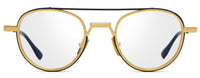 DITA ETHYX DTX189 Prescription Glasses