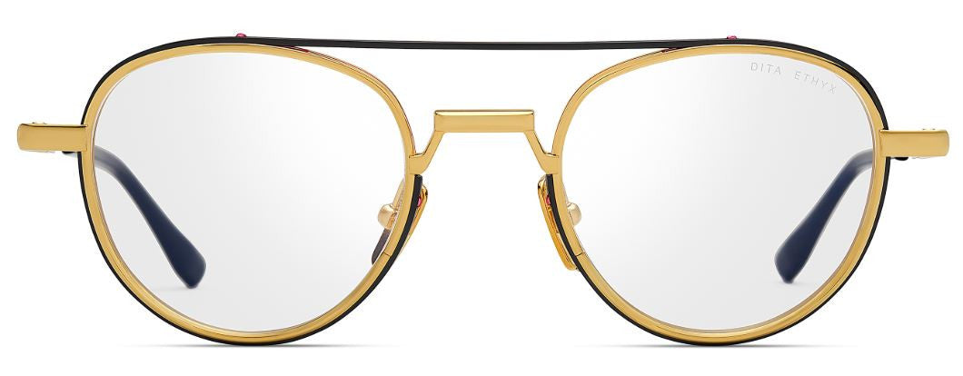 DITA ETHYX DTX189 Prescription Glasses