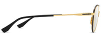 DITA ETHYX DTX189 Prescription Glasses