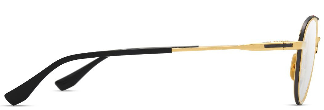 DITA ETHYX DTX189 Prescription Glasses
