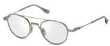 DITA ETHYX DTX189 Prescription Glasses