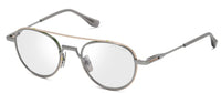 DITA ETHYX DTX189 Prescription Glasses