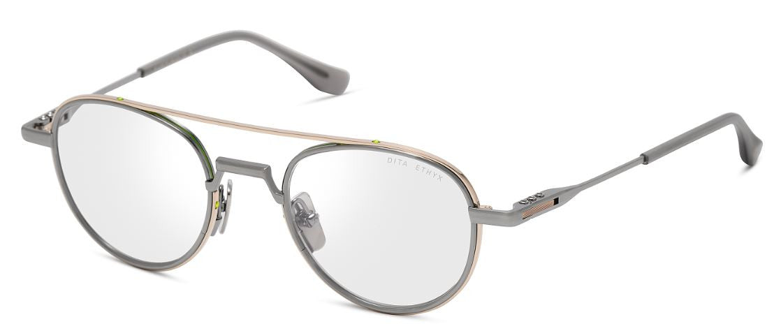 DITA ETHYX DTX189 Prescription Glasses