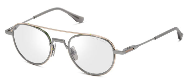 Lunettes de vue DITA ETHYX DTX189