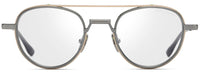 DITA ETHYX DTX189 Prescription Glasses