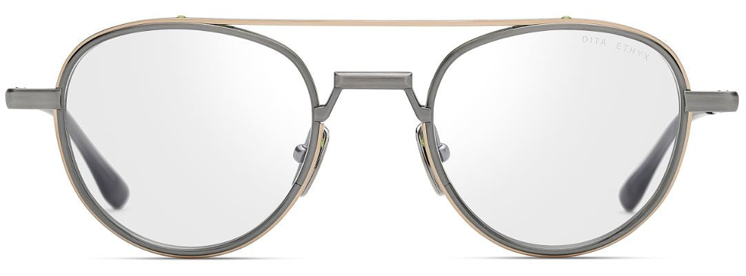 DITA ETHYX DTX189 Prescription Glasses