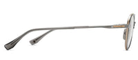 DITA ETHYX DTX189 Prescription Glasses