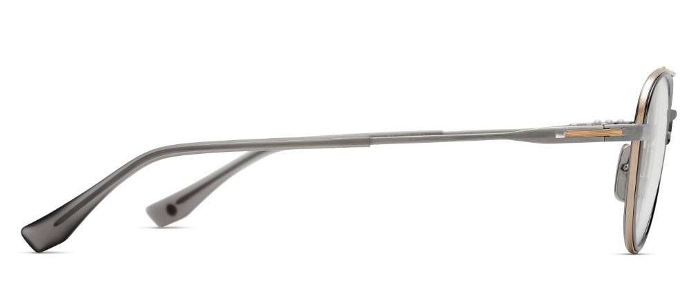 DITA ETHYX DTX189 Prescription Glasses