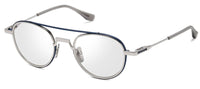 DITA ETHYX DTX189 Prescription Glasses