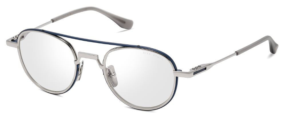 DITA ETHYX DTX189 Prescription Glasses
