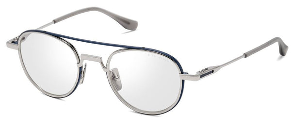 Lunettes de vue DITA ETHYX DTX189