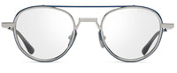 DITA ETHYX DTX189 Prescription Glasses