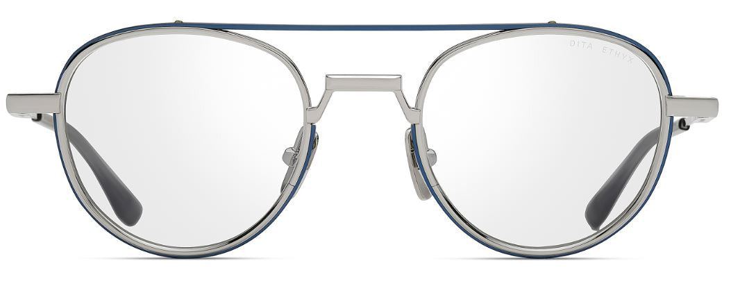 DITA ETHYX DTX189 Prescription Glasses