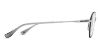 DITA ETHYX DTX189 Prescription Glasses
