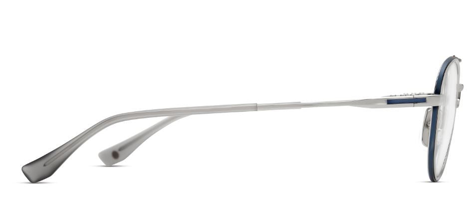DITA ETHYX DTX189 Prescription Glasses
