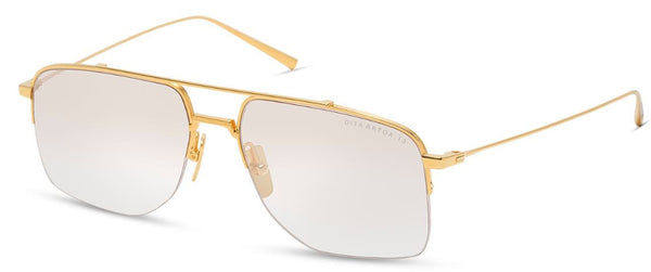 Lunettes de vue DITA ARTOA.13 DTX191