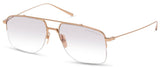 Lunettes de vue DITA ARTOA.13 DTX191