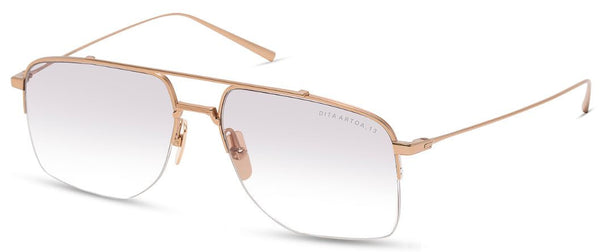 Lunettes de vue DITA ARTOA.13 DTX191