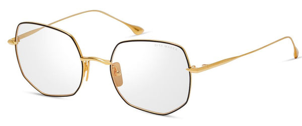 DITA MAREA DTX192 Eyeglasses