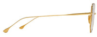 Brille DITA MAREA DTX192