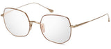 Lunettes de vue DITA MAREA DTX192