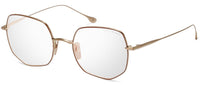 Brille DITA MAREA DTX192
