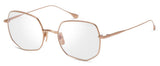 Lunettes de vue DITA MAREA DTX192