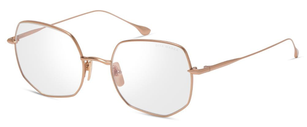Brille DITA MAREA DTX192